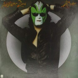 Пластинка Steve Miller Band The Joker